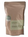 MIDNIGHT PALOMA BOTANICALS MIDNIGHT PALOMA BOTANICALS BATH SOAK Eucalyptus + Peppermint 14 oz