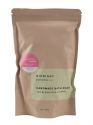 MIDNIGHT PALOMA BOTANICALS MIDNIGHT PALOMA BOTANICALS BATH SOAK French Rose + Vanilla 14 oz