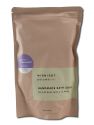 MIDNIGHT PALOMA BOTANICALS MIDNIGHT PALOMA BOTANICALS BATH SOAK Lavender + Chamomile 14 oz