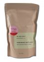 MIDNIGHT PALOMA BOTANICALS MIDNIGHT PALOMA BOTANICALS BATH SOAK Bing Cherries + Clove 14 oz