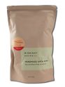 MIDNIGHT PALOMA BOTANICALS MIDNIGHT PALOMA BOTANICALS BATH SOAK Gala Apple + Cinnamon 14 oz