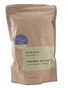 MIDNIGHT PALOMA BOTANICALS MIDNIGHT PALOMA BOTANICALS BATH SOAK Jade Fir + Cypress 14 oz