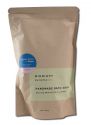 MIDNIGHT PALOMA BOTANICALS MIDNIGHT PALOMA BOTANICALS BATH SOAK Sugared Tonka + Plum 14 oz