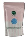 MIDNIGHT PALOMA BOTANICALS MIDNIGHT PALOMA BOTANICALS BATH SOAK Earl Grey 14 oz