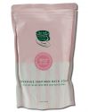 MIDNIGHT PALOMA BOTANICALS MIDNIGHT PALOMA BOTANICALS BATH SOAK Jasmine Tea 14 oz