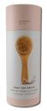 MIDNIGHT PALOMA BOTANICALS MIDNIGHT PALOMA BOTANICALS ACCESSORIES Dry Body Brush