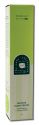 MIDNIGHT PALOMA BOTANICALS MIDNIGHT PALOMA BOTANICALS HAND CREAM Matcha Creamy Vanilla 75g
