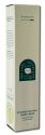 MIDNIGHT PALOMA BOTANICALS MIDNIGHT PALOMA BOTANICALS HAND CREAM Steam Oat Milk 75g