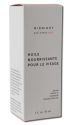 MIDNIGHT PALOMA BOTANICALS MIDNIGHT PALOMA BOTANICALS FACIAL CARE Face Oil 30 ml