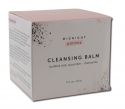 MIDNIGHT PALOMA BOTANICALS MIDNIGHT PALOMA BOTANICALS FACIAL CARE Cleansing Balm 4 oz