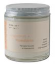 MIDNIGHT PALOMA BOTANICALS MIDNIGHT PALOMA BOTANICALS BODY LOTION Grapefruit + Mandarin 4 oz