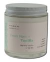 MIDNIGHT PALOMA BOTANICALS MIDNIGHT PALOMA BOTANICALS BODY LOTION Fresh Mint + Vanilla 4 oz