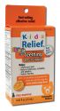 HOMEOLAB INTERNATIONAL USA HOMEOLAB INTERNATIONAL USA KIDS RELIEF Teething Oral Solution .85 oz