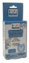 HOMEOLAB INTERNATIONAL USA HOMEOLAB INTERNATIONAL USA KIDS RELIEF Waterless Vaporizer Refill Pads 5pk
