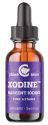 CEDAR BEAR NATURALES CEDAR BEAR NATURALES XODINE Xodine 1 oz