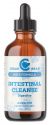 CEDAR BEAR NATURALES CEDAR BEAR NATURALES KIDS FORMULAS Intestinal Cleanse 2 oz