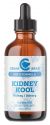CEDAR BEAR NATURALES CEDAR BEAR NATURALES KIDS FORMULAS Kidney Kool 2 oz
