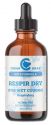 CEDAR BEAR NATURALES CEDAR BEAR NATURALES KIDS FORMULAS Respir Dry (For Wet Coughs) 2 oz