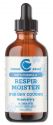 CEDAR BEAR NATURALES CEDAR BEAR NATURALES KIDS FORMULAS Respir Moisten (For Dry Coughs) 2 oz