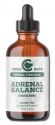 CEDAR BEAR NATURALES CEDAR BEAR NATURALES HERBAL FORMULAS Adrenal Balance 2 oz