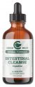 CEDAR BEAR NATURALES CEDAR BEAR NATURALES HERBAL FORMULAS Intestinal Cleanse 2 oz