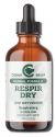 CEDAR BEAR NATURALES CEDAR BEAR NATURALES HERBAL FORMULAS Respir Dry (For Wet Coughs) 2 oz