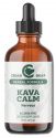 CEDAR BEAR NATURALES CEDAR BEAR NATURALES HERBAL FORMULAS Kava Calm 2 oz