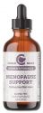 CEDAR BEAR NATURALES CEDAR BEAR NATURALES WOMENS FORMULAS Menopause Support 2 oz