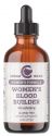 CEDAR BEAR NATURALES CEDAR BEAR NATURALES WOMENS FORMULAS Blood Builder 2 oz