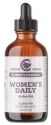 CEDAR BEAR NATURALES CEDAR BEAR NATURALES WOMENS FORMULAS Womens Daily 2 oz
