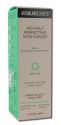 MD SOLAR SCIENCES MD SOLAR SCIENCES SKINCARE Daily Perfecting Moisturizer SPF 30 1.7 oz