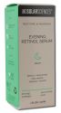 MD SOLAR SCIENCES MD SOLAR SCIENCES SKINCARE Evening Retinol Serum 1 oz