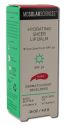 MD SOLAR SCIENCES MD SOLAR SCIENCES HYDRATING SHEER LIP BALM Ruby SPF 30 .15 oz