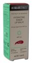 MD SOLAR SCIENCES MD SOLAR SCIENCES HYDRATING SHEER LIP BALM Spice SPF 30 .15 oz