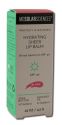 MD SOLAR SCIENCES MD SOLAR SCIENCES HYDRATING SHEER LIP BALM Blush SPF 30 .15 oz
