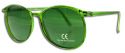 MRH International Color Therapy Glasses Green