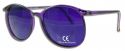 MRH International Color Therapy Glasses Violet