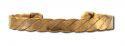 MRH International Copper Bracelets Christina Design