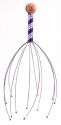 MRH International Massage Tools Head & Scalp Massager