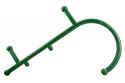Thera Cane ( Theracane ) Thera Cane Thera Cane Massage Tool
