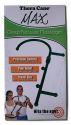 Thera Cane ( Theracane ) Thera Cane Thera Cane Max Massager Travel Model