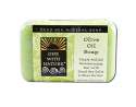 One With Nature Dead Sea Mineral Products Soap Olive Oil 7 oz