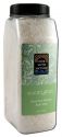 One With Nature Dead Sea Mineral Products One With Nature Bath Salts Eucalyptus 32 oz