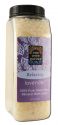 One With Nature Dead Sea Mineral Products One With Nature Bath Salts Lavender 32 oz