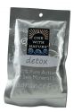 One With Nature Dead Sea Mineral Products One With Nature Bath Salts Detox Fragrance Free Packet 2.5 oz
