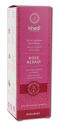 Khadi Usa Ayurvedic Hair Oil Rose Repair 1.69 oz