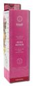 Khadi Usa KHADI USA SHAMPOO AND CONDITIONER Rose Repair Shampoo 6.7 oz