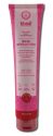 Khadi Usa KHADI USA SHAMPOO AND CONDITIONER Rose Revolution Conditioner 6.7 oz