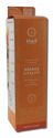 Khadi Usa KHADI USA SHAMPOO AND CONDITIONER Ayurvedic Shampoo Orange Vitality 6.7 oz