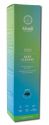 Khadi Usa KHADI USA SHAMPOO AND CONDITIONER Deep Cleanse Shampoo 5 oz